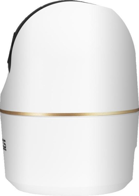 Kamera BCS LINE BCS-L-PTHOME02 BCS