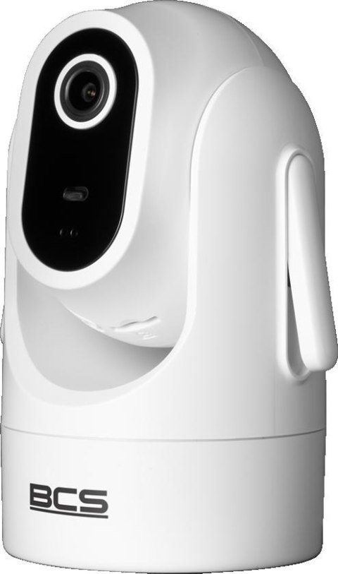 Kamera BCS LINE BCS-L-PTHOME03 BCS