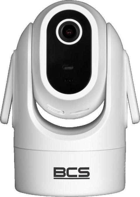 Kamera BCS LINE BCS-L-PTHOME03 BCS