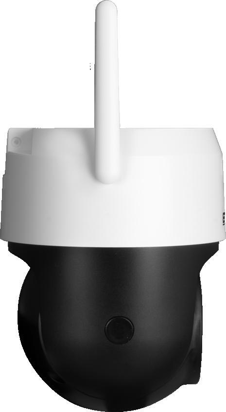 Kamera BCS LINE BCS-L-PTHOME04 BCS