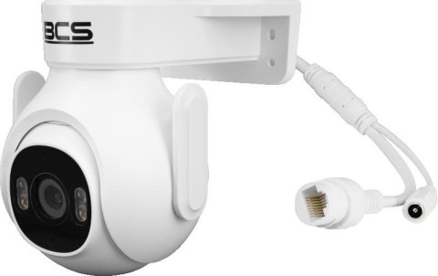 Kamera BCS LINE BCS-L-PTHOME05 BCS