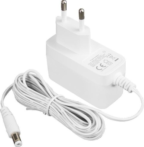 Kamera BCS LINE BCS-L-PTHOME05 BCS