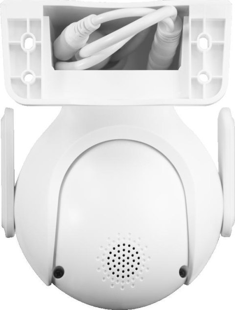 Kamera BCS LINE BCS-L-PTHOME05 BCS