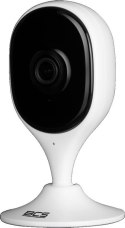 Kamera BCS LINE BCS-L-SHOME01 BCS