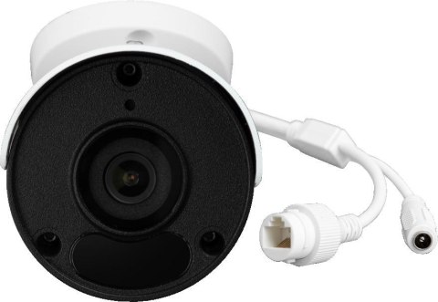 Kamera BCS POINT BCS-P-TIP14FSR5(2) BCS