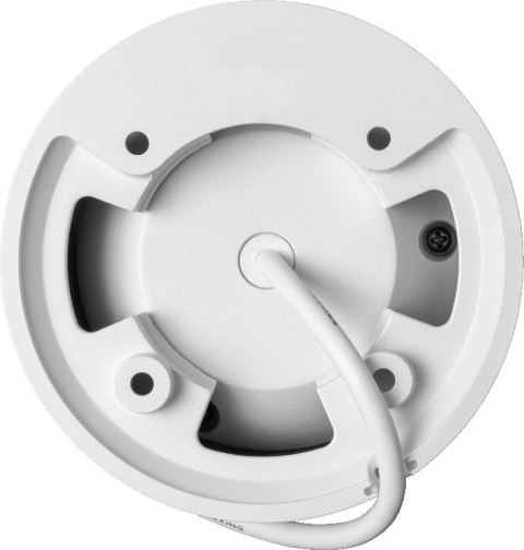 Kamera IP BCS LINE BCS-L-EIP16FCR3L3-Ai1 BCS