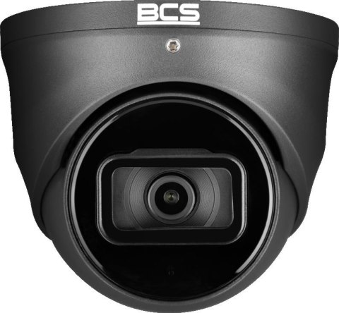 Kamera IP BCS LINE BCS-L-EIP25FSR5-Ai2-G BCS