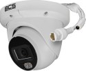 Kamera IP BCS LINE BCS-L-EIP26FCR3L3-Ai1 BCS