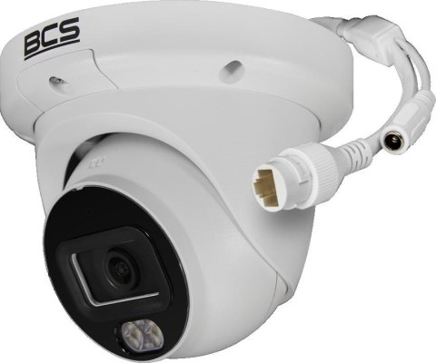 Kamera IP BCS LINE BCS-L-EIP26FCR3L3-Ai1 BCS