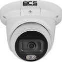Kamera IP BCS LINE BCS-L-EIP26FCR3L3-Ai1 BCS