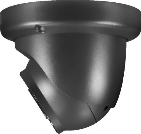 Kamera IP BCS LINE BCS-L-EIP26FCR3L3-Ai1-G BCS