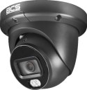 Kamera IP BCS LINE BCS-L-EIP26FCR3L3-Ai1-G BCS