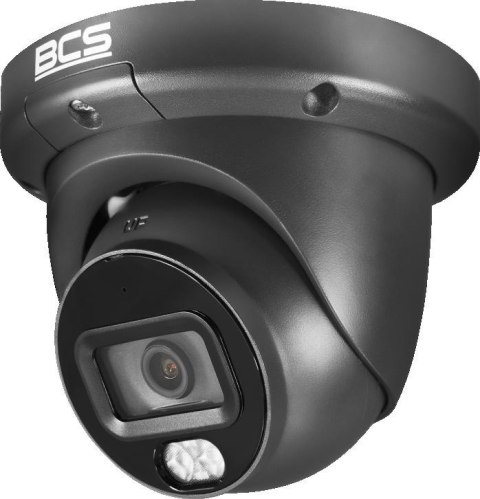 Kamera IP BCS LINE BCS-L-EIP26FCR3L3-Ai1-G BCS