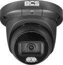 Kamera IP BCS LINE BCS-L-EIP26FCR3L3-Ai1-G BCS