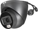 Kamera IP BCS Line BCS-L-EIP14FCL3-Ai1-G BCS