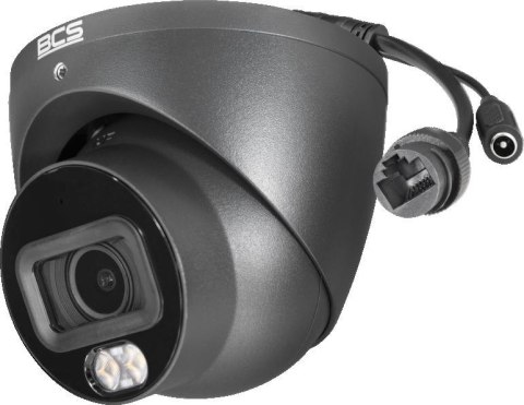 Kamera IP BCS Line BCS-L-EIP14FCL3-Ai1-G BCS