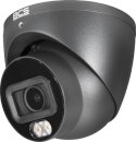 Kamera IP BCS Line BCS-L-EIP14FCL3-Ai1-G BCS
