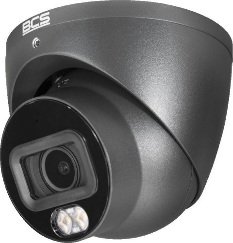 Kamera IP BCS Line BCS-L-EIP14FCL3-Ai1-G BCS