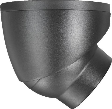 Kamera IP BCS Line BCS-L-EIP14FCL3-Ai1-G BCS