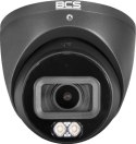 Kamera IP BCS Line BCS-L-EIP14FCL3-Ai1-G BCS