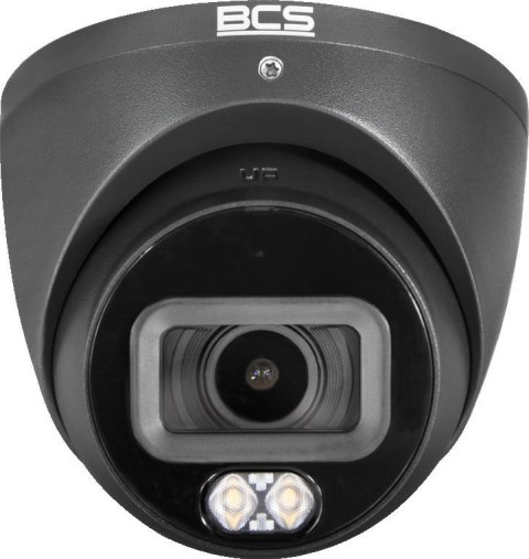 Kamera IP BCS Line BCS-L-EIP14FCL3-Ai1-G BCS