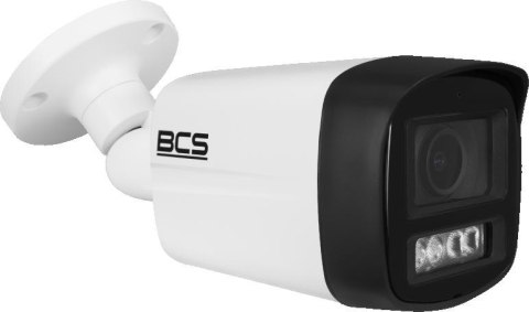 Kamera IP BCS Line BCS-L-TIP14FCL5-Ai1 BCS