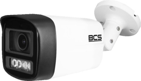Kamera IP BCS Line BCS-L-TIP14FCL5-Ai1 BCS