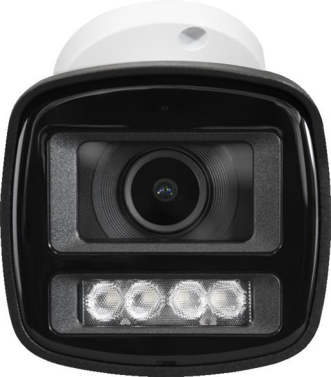 Kamera IP BCS Line BCS-L-TIP14FCL5-Ai1 BCS