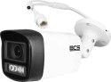 Kamera IP BCS Line BCS-L-TIP14FCL5-Ai1 BCS