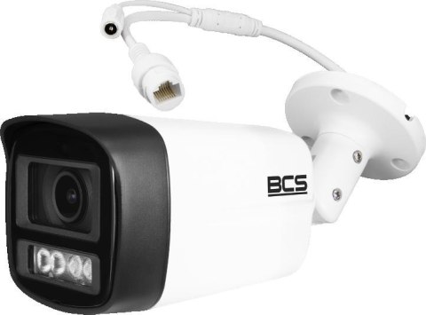 Kamera IP BCS Line BCS-L-TIP14FCL5-Ai1 BCS