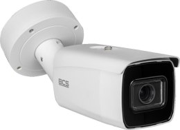 Kamera IP BCS VIEW BCS-V-TIP72VSR4-ITC BCS