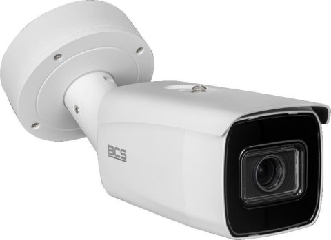 Kamera IP BCS VIEW BCS-V-TIP72VSR4-ITC BCS