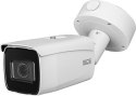 Kamera IP BCS VIEW BCS-V-TIP72VSR4-ITC BCS