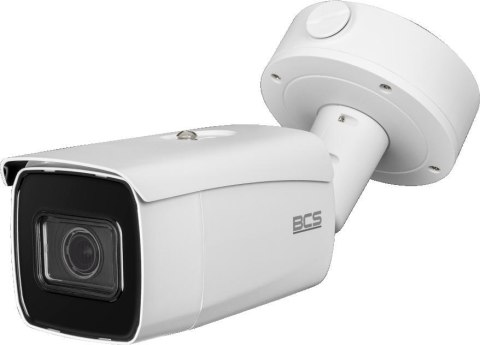 Kamera IP BCS VIEW BCS-V-TIP72VSR4-ITC BCS