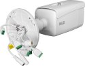 Kamera IP BCS VIEW BCS-V-TIP72VSR4-ITC BCS