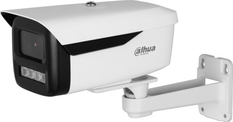 Kamera IP DAHUA IPC-HFW2449M-S-LED-0360B-B-PRO DAHUA