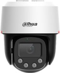 Kamera IP Dahua SD2C400NA-B-PV-PRO DAHUA