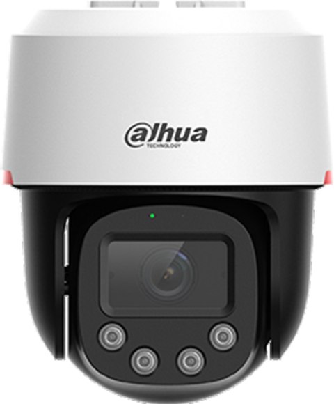 Kamera IP Dahua SD2C400NA-B-PV-PRO DAHUA