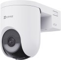 Kamera IP Ezviz HB8c Lite bateryjna PT Wi-Fi 4MP EZVIZ