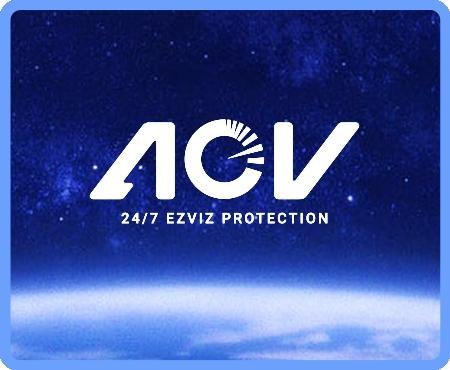 Kamera IP Ezviz HB8c Lite bateryjna PT Wi-Fi 4MP EZVIZ