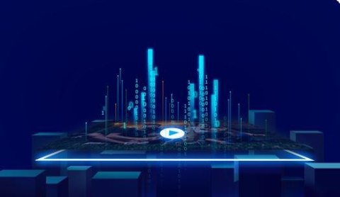 Kamera IP Ezviz HB8c Lite bateryjna PT Wi-Fi 4MP EZVIZ