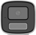 Kamera IP HIKVISION DS-2CD1T47G2H-LIU 2.8mm PL HIKVISION