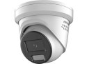 Kamera IP HIKVISION DS-2CD2367G2H-LISU/SL(2.8mm)(eF) PL HIKVISION