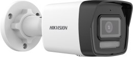 Kamera IP Hikvision DS-2CD1023G2-LIU 2.8mm PL HIKVISION