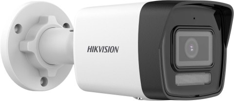Kamera IP Hikvision DS-2CD1023G2-LIU 2.8mm PL HIKVISION