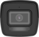 Kamera IP Hikvision DS-2CD1023G2-LIU 2.8mm PL HIKVISION