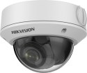 Kamera IP Hikvision DS-2CD1743G2-IZ 2.8-12mm PL HIKVISION