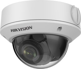 Kamera IP Hikvision DS-2CD1743G2-IZ 2.8-12mm PL HIKVISION
