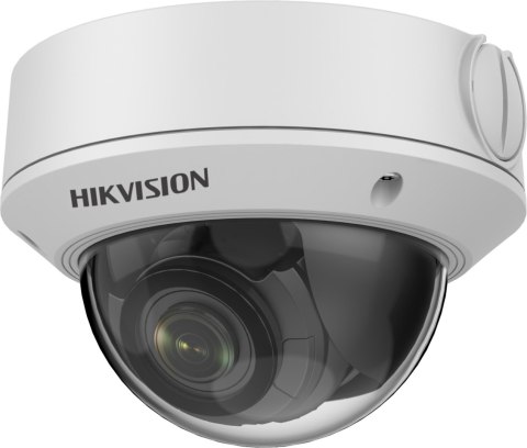 Kamera IP Hikvision DS-2CD1743G2-IZ 2.8-12mm PL HIKVISION