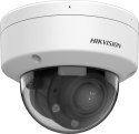 Kamera IP Hikvision DS-2CD1743G2-LIZU 2.8-12mm PL HIKVISION